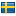 bobilnytt.no server is located in Sweden